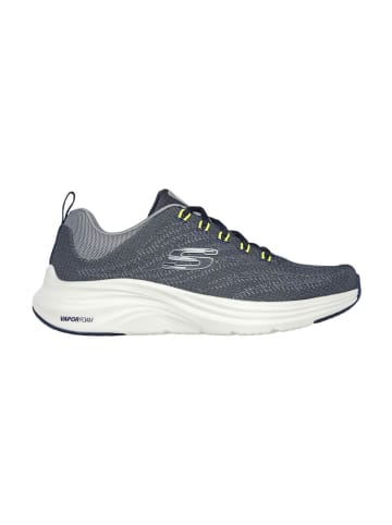 Skechers Sneaker Low in Blau