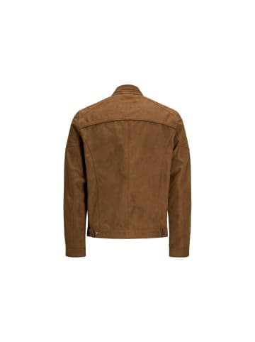 Jack & Jones Männer für Herren in cognac