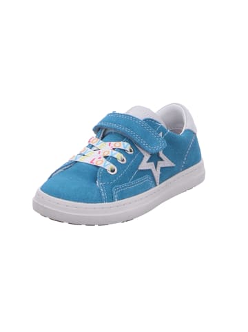 VADO  Sneaker in blau