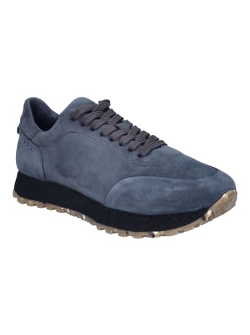 Josef Seibel Sneaker Adriana 01 in jeans