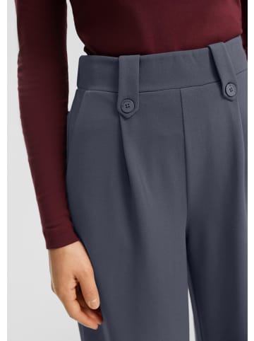 QS Hose in 5832_tiefblau