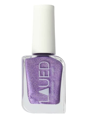 VARGU LAUED Nagellack Glitter in Glitter 03