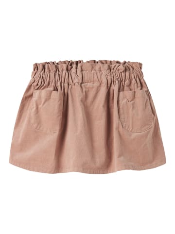 name it Rock in Roebuck