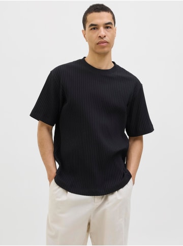 Jack & Jones T-shirt in Black