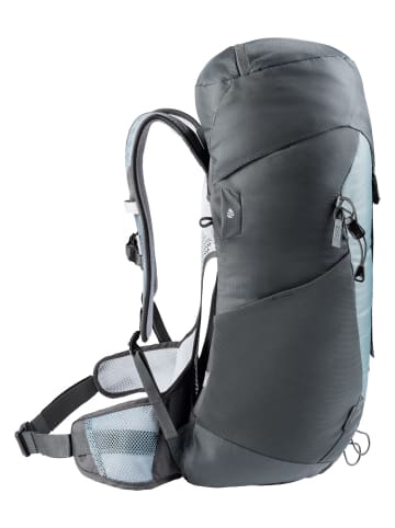 Deuter Trekkingrucksack in grau
