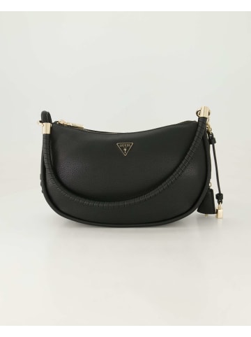 Guess Handtaschen in Schwarz