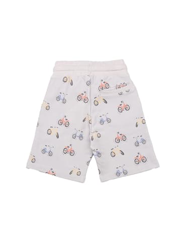 Walkiddy Shorts Bicycle-Shorts