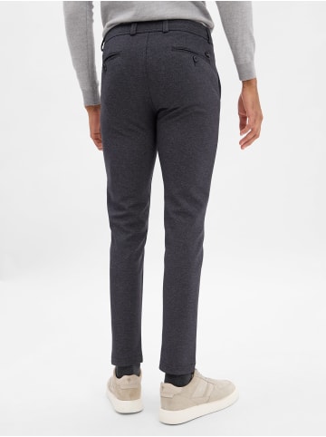 Bugatti Chino Renzo in marine