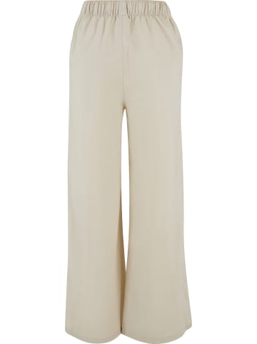 Urban Classics Trousers - undefined in softseagrass