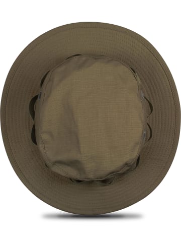 Normani Outdoor Sports Boonie-Hat Junglescout in Coyote