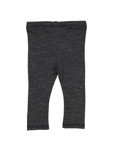 Fred´s World by GREEN COTTON Leggings 1533039100 in grau