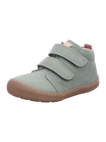 KOEL Jungen- Halbschuhe  in Grün