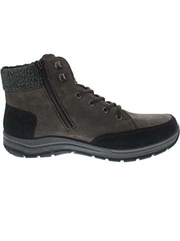 rieker Winterboots in braun