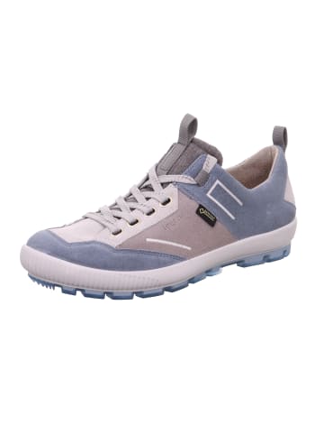 Legero Sneakers Low TANARO TREKKING in Aria