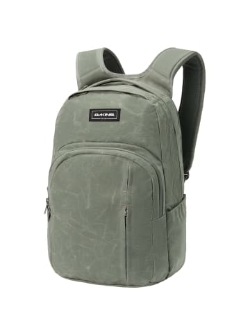 Dakine Campus Premium 28 - Rucksack 52 cm (mulled basil) in mulled basil