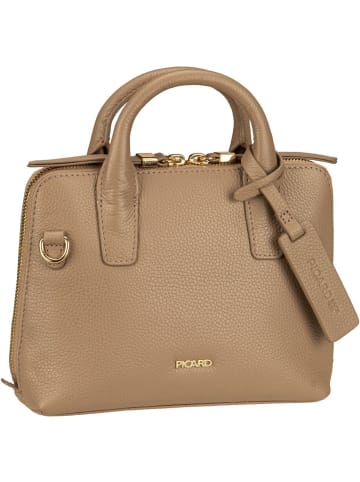 PICARD Handtasche Java in Chai