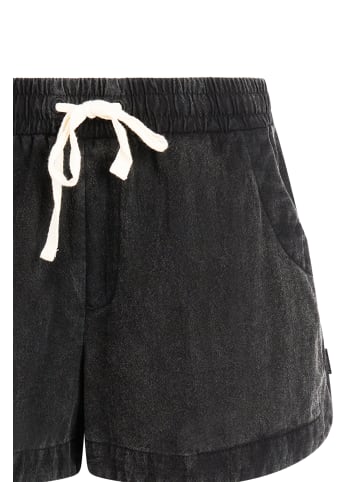 Protest " PRTPien in True Black