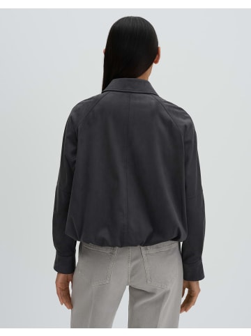 someday. Nayomi in Coal Dust