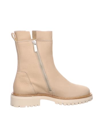 Paul Green Stiefeletten für Damen in beige