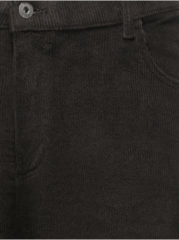 ONLY Carmakoma Hose in Black Coffee