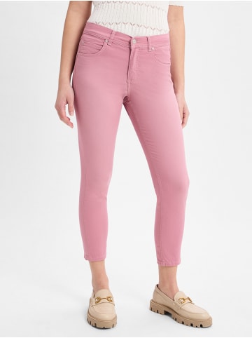ANGELS  Jeans Ornella in altrosa - 0023