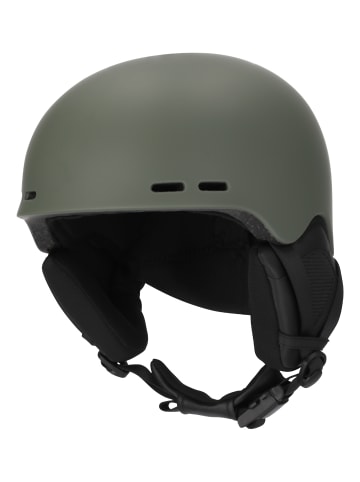 Whistler Skihelm Moritz in 3067 Urban Chic