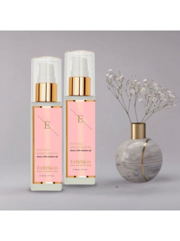 ErthSkin EGF Serum Duo