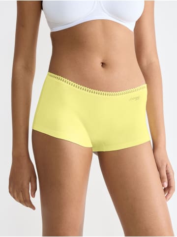 Sloggi Panty GO Crush Short in MULTIPLE COLOURS 15