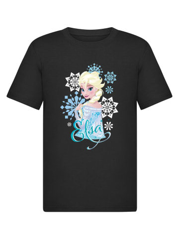 Absolute Cult Absolute Cult T-Shirts in black