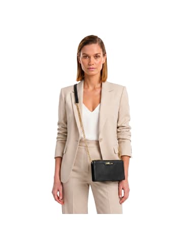 cavalli CLASS Henkeltasche in Black