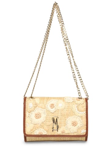 Steve Madden Taschen BRAMON-E in Cognac