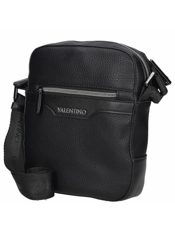 Valentino Bags Efeo - Umhängetasche 23 cm (schwarz) in schwarz