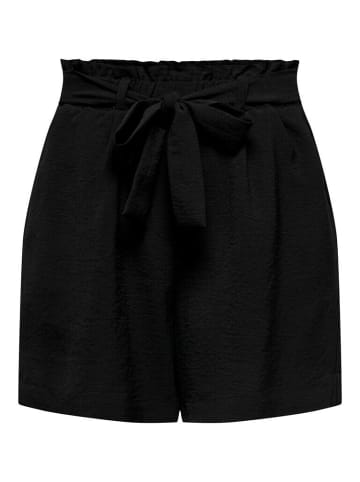 ONLY Short in Black