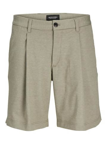 Jack & Jones Shorts in Agave Green