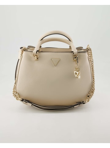 Guess Handtaschen in Beige