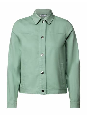 Cecil Übergangsjacke für Damen in kombi