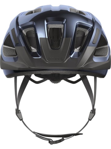 ABUS Abus Fahrradhelm Aduro 3.0=58-62cm