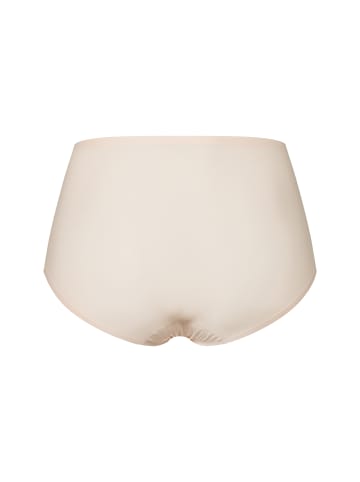Chantelle Taillenslip in beige - 0030