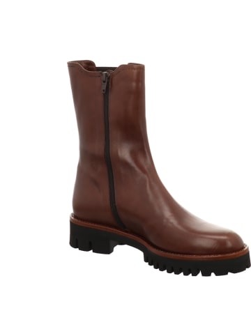 Truman's Stiefel in braun