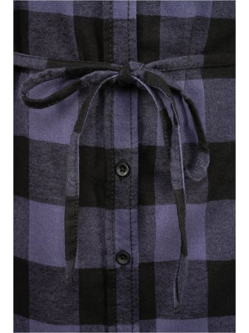 Brandit Brandit in black/grey