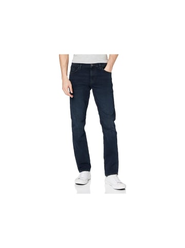 Tom Tailor Jeans in blau