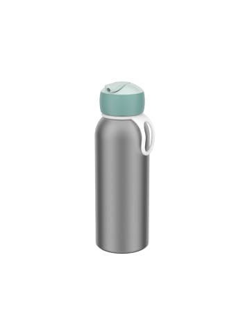 Thermoflasche Campus (2025) in Cool Mint 350 ml