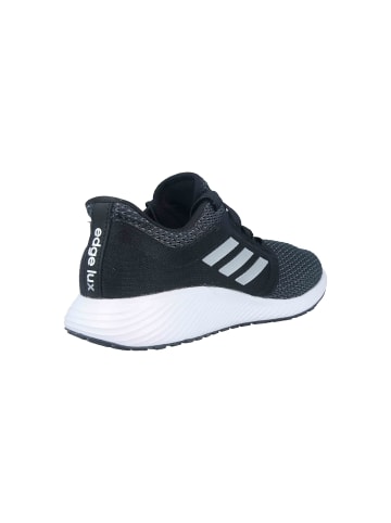 adidas Sportschuhe in Schwarz