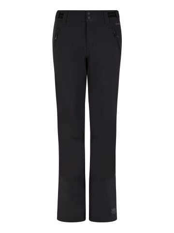 Protest " PRTCOCOS in True Black