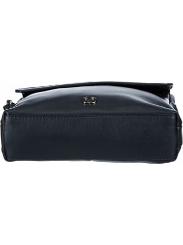 Gerry Weber Handtasche für Damen in Schwarz