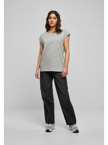 Urban Classics Urban Classics in grey