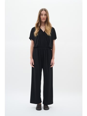 InWear Overall GaldriaIW Relaxed fit in Black