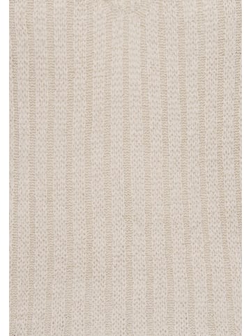 ALARY Women Pullover in BEIGE