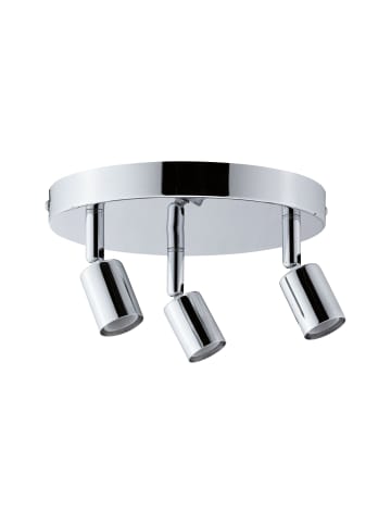 paulmann Spotlight Carolina