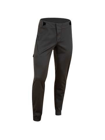 Pearl Izumi Pearl iZumiM SUMMIT AMFIB LITE PANT